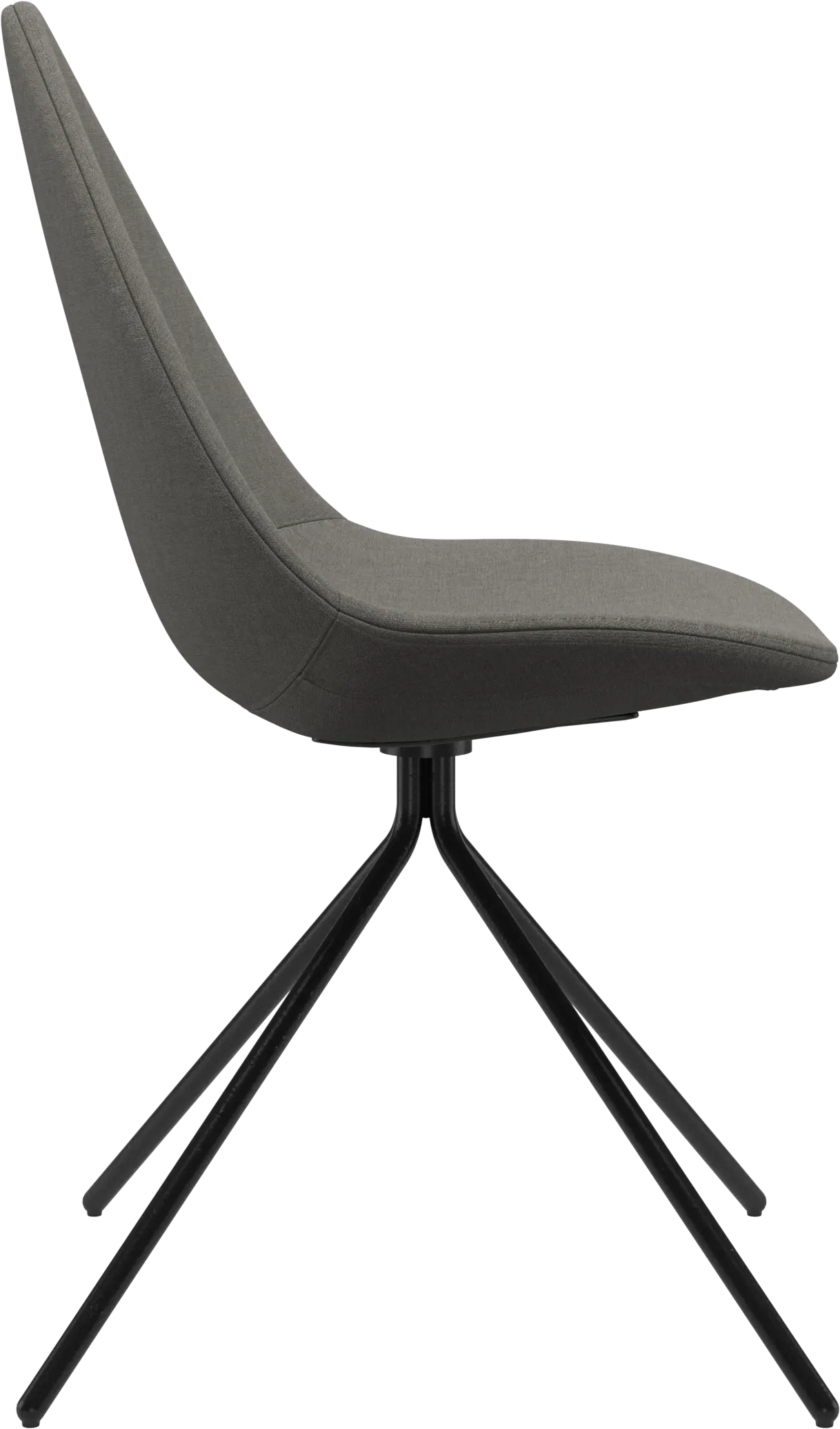 Ottawa サイドテーブル | table | Ottawa | Karim Rashid | ボーコンセプト